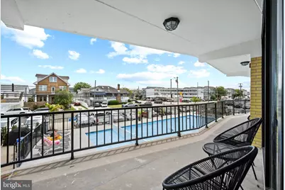 2200 Atlantic Ave #207, North Wildwood, NJ 08260 - Photo 17