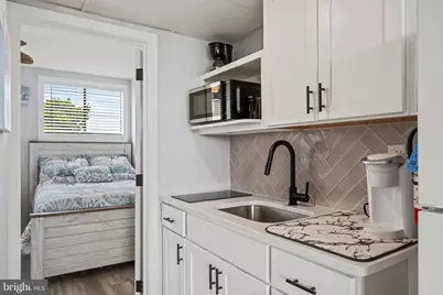 2200 Atlantic Ave #207, North Wildwood, NJ 08260 - Photo 9