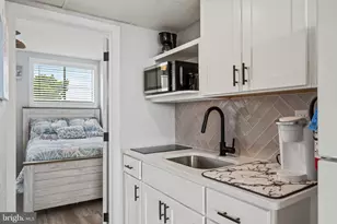 2200 Atlantic Ave, North Wildwood, NJ 08260 - Photo 9
