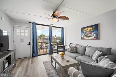 2200 Atlantic Ave #207, North Wildwood, NJ 08260 - Photo 3