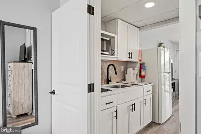 2200 Atlantic Ave #207, North Wildwood, NJ 08260 - Photo 13