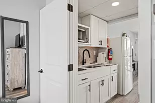 2200 Atlantic Ave, North Wildwood, NJ 08260 - Photo 13