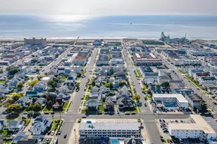 2200 Atlantic Ave, North Wildwood, NJ 08260 - Photo 21