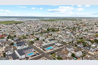 2200 Atlantic Ave #207, North Wildwood, NJ 08260 - Photo 23