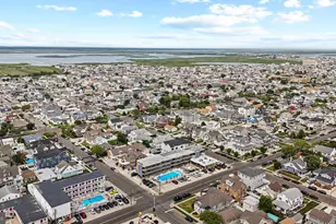2200 Atlantic Ave, North Wildwood, NJ 08260 - Photo 23