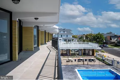 2200 Atlantic Ave #207, North Wildwood, NJ 08260 - Photo 25
