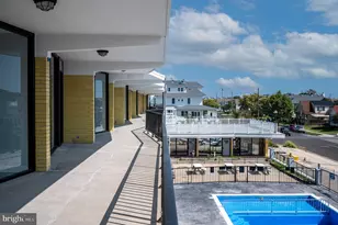 2200 Atlantic Ave, North Wildwood, NJ 08260 - Photo 25