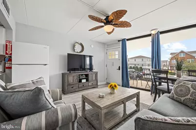2200 Atlantic Ave #207, North Wildwood, NJ 08260 - Photo 7