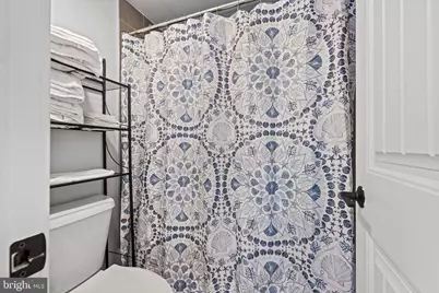2200 Atlantic Ave #207, North Wildwood, NJ 08260 - Photo 15