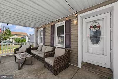 523 W Maple Avenue, Wildwood, NJ 08260 - Photo 7