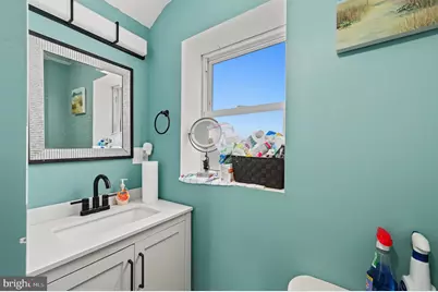 523 W Maple Avenue, Wildwood, NJ 08260 - Photo 33