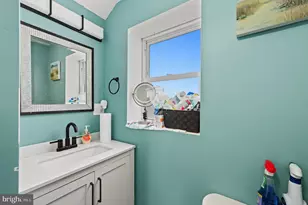 523 W Maple Ave, Wildwood, NJ 08260 - Photo 33