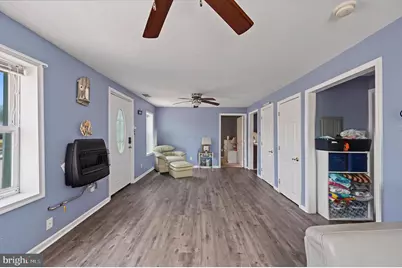 523 W Maple Avenue, Wildwood, NJ 08260 - Photo 27