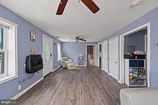 523 W Maple Ave, Wildwood, NJ 08260 - Photo 27