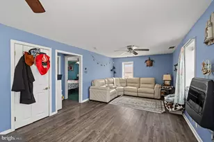 523 W Maple Ave, Wildwood, NJ 08260 - Photo 25