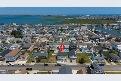 523 W Maple Avenue, Wildwood, NJ 08260 - Photo 45