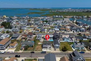 523 W Maple Ave, Wildwood, NJ 08260 - Photo 45