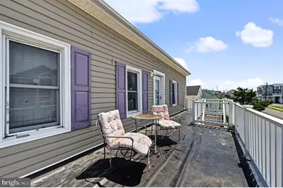 523 W Maple Avenue, Wildwood, NJ 08260 - Photo 21