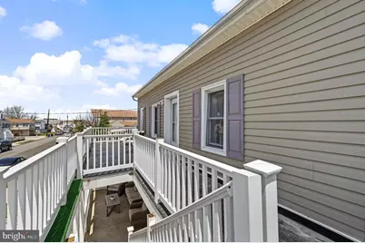 523 W Maple Avenue, Wildwood, NJ 08260 - Photo 23