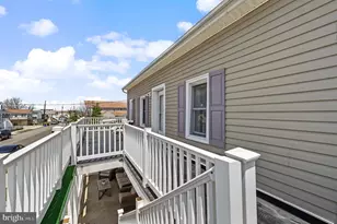 523 W Maple Ave, Wildwood, NJ 08260 - Photo 23