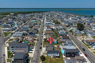 523 W Maple Ave, Wildwood, NJ 08260 - Photo 43