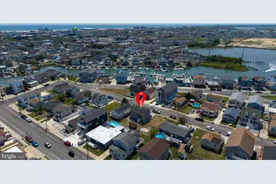 523 W Maple Avenue, Wildwood, NJ 08260 - Photo 41