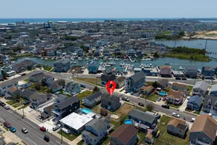523 W Maple Ave, Wildwood, NJ 08260 - Photo 41