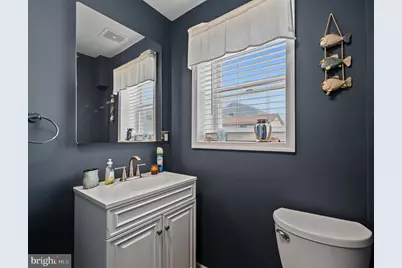 523 W Maple Avenue, Wildwood, NJ 08260 - Photo 13