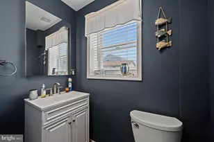 523 W Maple Ave, Wildwood, NJ 08260 - Photo 13