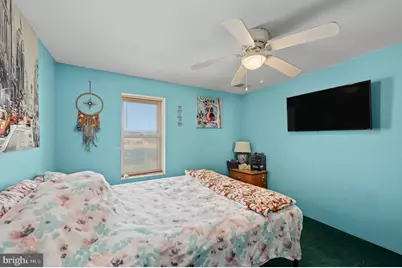 523 W Maple Avenue, Wildwood, NJ 08260 - Photo 31