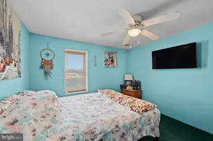 523 W Maple Ave, Wildwood, NJ 08260 - Photo 31