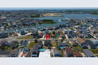 523 W Maple Avenue, Wildwood, NJ 08260 - Photo 3