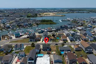 523 W Maple Ave, Wildwood, NJ 08260 - Photo 3