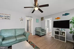 523 W Maple Ave, Wildwood, NJ 08260 - Photo 9