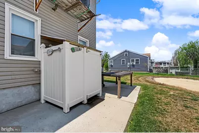523 W Maple Avenue, Wildwood, NJ 08260 - Photo 37