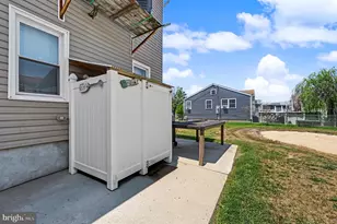 523 W Maple Ave, Wildwood, NJ 08260 - Photo 37