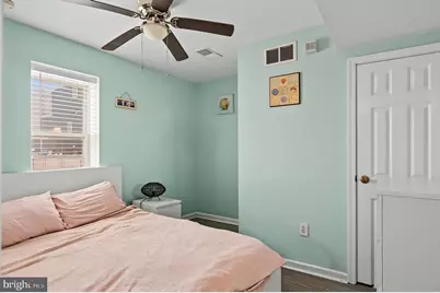523 W Maple Avenue, Wildwood, NJ 08260 - Photo 19