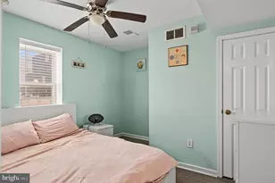 523 W Maple Ave, Wildwood, NJ 08260 - Photo 19