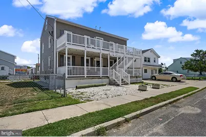 523 W Maple Avenue, Wildwood, NJ 08260 - Photo 5