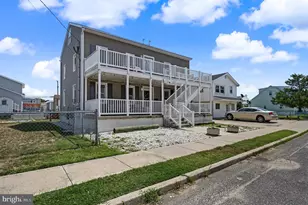 523 W Maple Ave, Wildwood, NJ 08260 - Photo 5