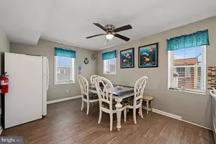 523 W Maple Ave, Wildwood, NJ 08260 - Photo 15