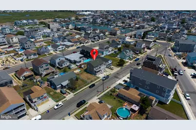 523 W Maple Avenue, Wildwood, NJ 08260 - Photo 47