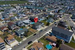 523 W Maple Ave, Wildwood, NJ 08260 - Photo 47