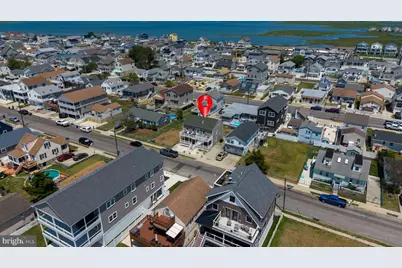 523 W Maple Avenue, Wildwood, NJ 08260 - Photo 49