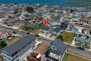523 W Maple Ave, Wildwood, NJ 08260 - Photo 49