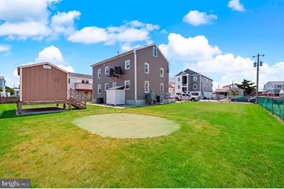 523 W Maple Avenue, Wildwood, NJ 08260 - Photo 39
