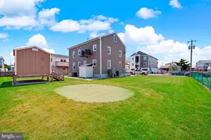 523 W Maple Ave, Wildwood, NJ 08260 - Photo 39