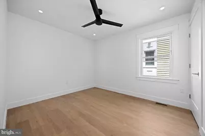 1233 Haven Avenue #1, Ocean City, NJ 08226 - Photo 17