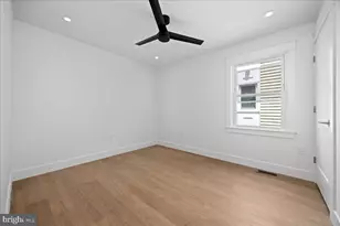 1233 Haven Ave, Ocean City, NJ 08226 - Photo 17