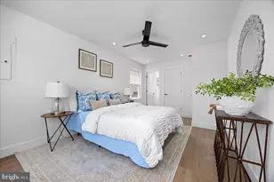 1233 Haven Ave, Ocean City, NJ 08226 - Photo 21